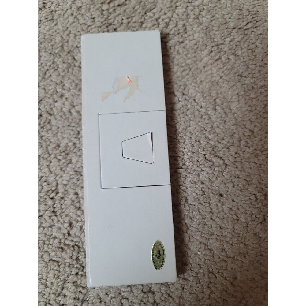 Russ Desk Sign Funny Office Sign "establishing priorities" - Picture 2 of 6